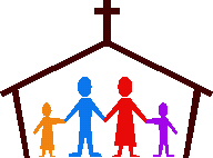churchwfamily.jpg